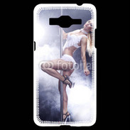 Coque Samsung Grand Prime 4G Pole dance 5