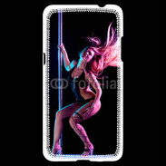 Coque Samsung Grand Prime 4G Pole dance 9