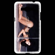 Coque Samsung Grand Prime 4G Pole dance 24