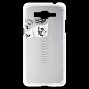 Coque Samsung Grand Prime 4G Dés Kamasutra 1