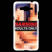 Coque Samsung Grand Prime 4G Sexy 2