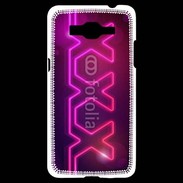 Coque Samsung Grand Prime 4G xxx 3