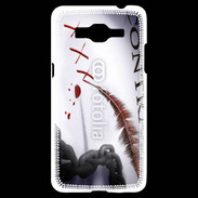 Coque Samsung Grand Prime 4G xxx 4