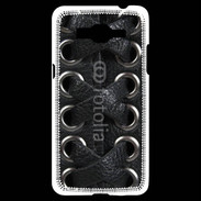 Coque Samsung Grand Prime 4G Corset