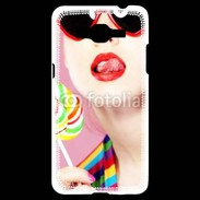Coque Samsung Grand Prime 4G Lolita lollipops 11