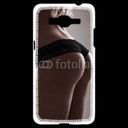 Coque Samsung Grand Prime 4G Belle paire de fesse 500