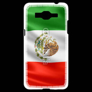 Coque Samsung Grand Prime 4G Mexique