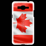 Coque Samsung Grand Prime 4G Canada