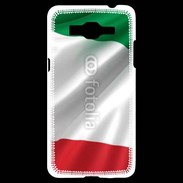 Coque Samsung Grand Prime 4G Drapeau italien 2