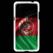 Coque Samsung Grand Prime 4G Drapeau Afghanistan