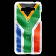 Coque Samsung Grand Prime 4G Drapeau Afrique du Sud