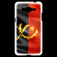 Coque Samsung Grand Prime 4G Drapeau Angola