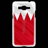 Coque Samsung Grand Prime 4G Drapeau Bahrein