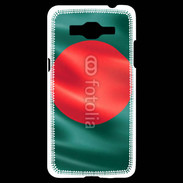 Coque Samsung Grand Prime 4G Drapeau Bangladesh