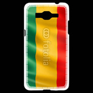 Coque Samsung Grand Prime 4G Drapeau Bolivie