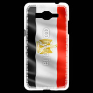 Coque Samsung Grand Prime 4G drapeau Egypte