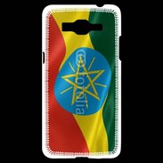 Coque Samsung Grand Prime 4G drapeau Ethiopie