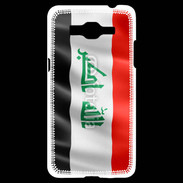 Coque Samsung Grand Prime 4G drapeau Irak