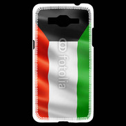 Coque Samsung Grand Prime 4G Drapeau Koweit