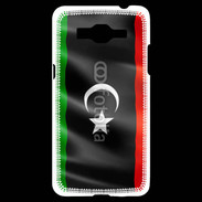 Coque Samsung Grand Prime 4G drapeau Libye