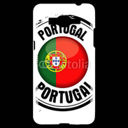 Coque Samsung Grand Prime 4G Logo portugal