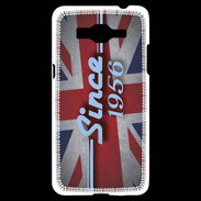 Coque Samsung Grand Prime 4G Angleterre since 1956