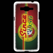 Coque Samsung Grand Prime 4G Portugal since 1956