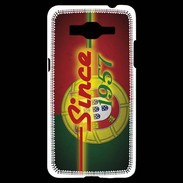 Coque Samsung Grand Prime 4G Portugal since 1957
