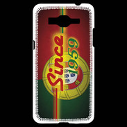 Coque Samsung Grand Prime 4G Portugal since 1959