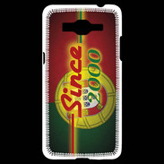 Coque Samsung Grand Prime 4G Portugal since 2000
