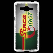 Coque Samsung Grand Prime 4G Algérie since 1967