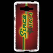 Coque Samsung Grand Prime 4G Maroc since 1954