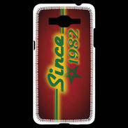 Coque Samsung Grand Prime 4G Maroc since 1982