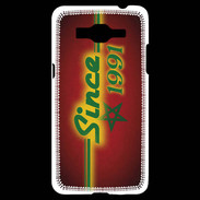 Coque Samsung Grand Prime 4G Maroc since 1991