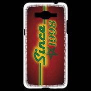 Coque Samsung Grand Prime 4G Maroc since 1998