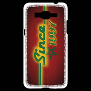 Coque Samsung Grand Prime 4G Maroc since 1997