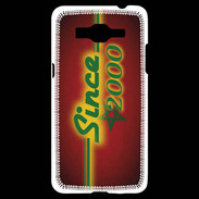Coque Samsung Grand Prime 4G Maroc since 2000