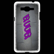 Coque Samsung Grand Prime 4G Anna Tag