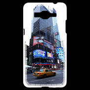 Coque Samsung Grand Prime 4G Un jour à New York PR 10