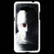Coque Samsung Grand Prime 4G Momie PR 2