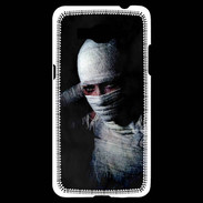 Coque Samsung Grand Prime 4G Momie PR 3