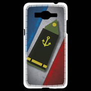 Coque Samsung Grand Prime 4G Aspirant ZG