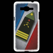 Coque Samsung Grand Prime 4G Capitaine ZG