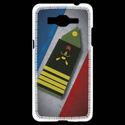 Coque Samsung Grand Prime 4G Commandant ZG