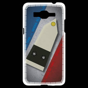 Coque Samsung Grand Prime 4G Général de Brigade ZG
