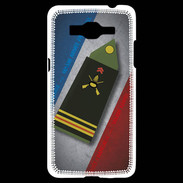 Coque Samsung Grand Prime 4G Major ZG