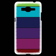 Coque Samsung Grand Prime 4G couleurs 2