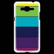 Coque Samsung Grand Prime 4G couleurs 3
