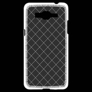 Coque Samsung Grand Prime 4G losange