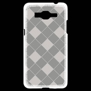 Coque Samsung Grand Prime 4G losange 2